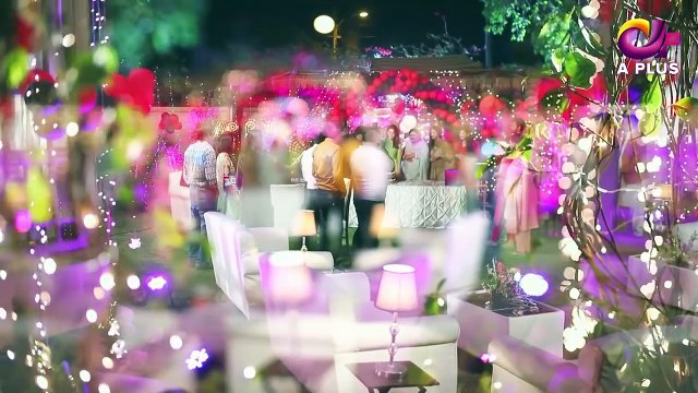 Ghamand - Coming Soon _ Aplus Dramas _ Sunita Marshal, Noman Ijaz, Minal Khan _ _HD