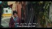مسلسل وجها لوجه Yüz Yüze الحلقة 2 القسم 2 مترجم للعربية - Video Dailymotion