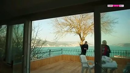 مسلسل قلب المدينة الحلقة 7 مدبلجة للعربية - Video Dailymotion