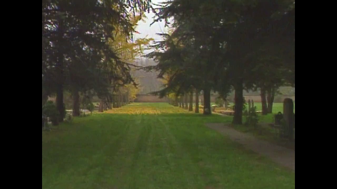 FERRARA - Regia  Florestano Vancini  -  fot Mammolotti