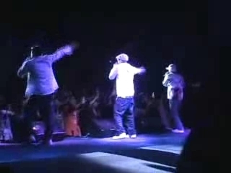 Rhythm Vol.2