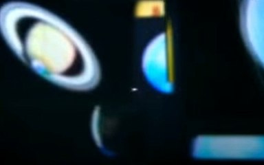 바다이야기릴게임 황금성게임  DKRT2쩜 C0M ♣♣ 종합릴게임