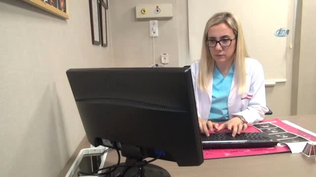 Sezaryen Sonrası Normal Doğum Mümkün