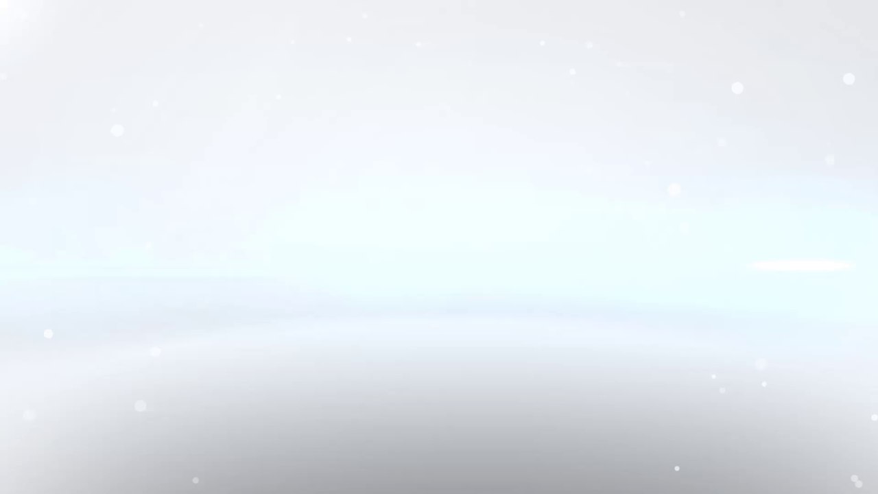 Exclusive Collection of Rakhi Gifts for Your Brothers and Sisters from Handicrunch