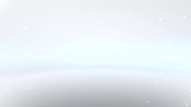 Exclusive Collection of Rakhi Gifts for Your Brothers and Sisters from Handicrunch