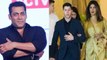 Priyanka Chopra & Nick Jonas will be BACK in India because of Salman Khan | FilmiBeat