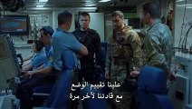 مسلسل العهد الموسم الثاني الحلقة 49 كاملة القسم 2 مترجمة للعربية - Video Dailymotion