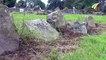 സാന്റാക്ലോസിന്റെ കല്ലറയിൽ നിന്നും Saint Nicholas Graveyard Jerpoint Kilkenny Ireland by Ivision Ireland