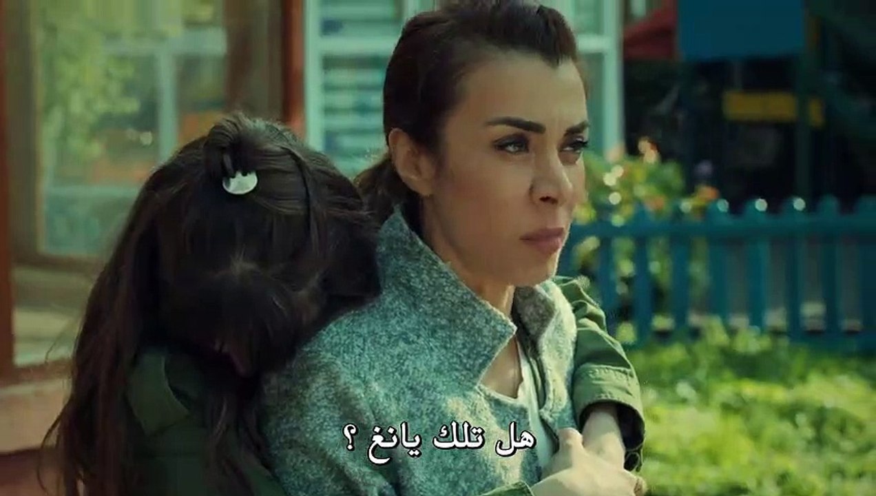 مسلسل عروس اسطنبول  الموسم الثاني الحلقة 45 كام...