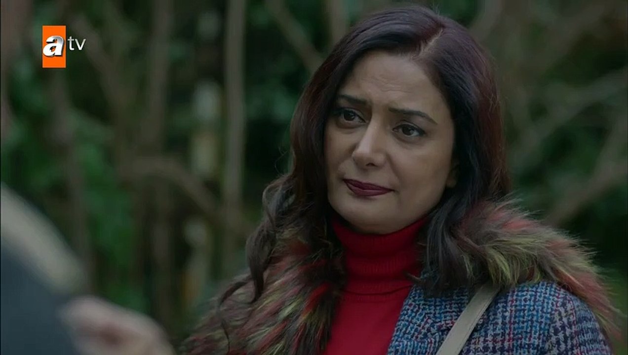 مسلسل الازهار الحزينة الحلقة 112 القسم  3 كاملة...