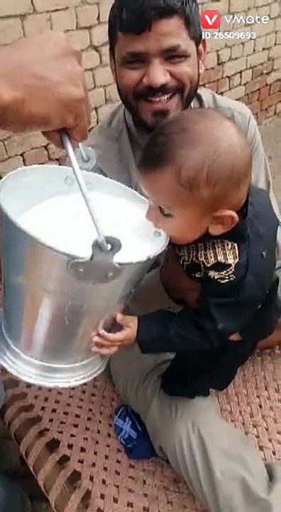 video(7)