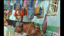 Rajpal yadav Comedy scene Bin Bulaye Baraati  Sanjay Mishra comedy scenes  Vijay raaz comedyScene