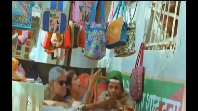Rajpal yadav Comedy scene Bin Bulaye Baraati Sanjay Mishra comedy scenes Vijay raaz comedyScene
