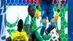 Mondial 2018: Les plaintes du Sénégal à la FIFA après leur élimination