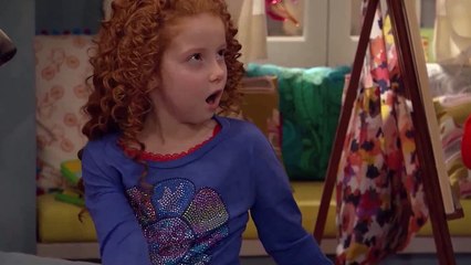 Dog With a Blog 18 A New Baby - Dog With a Blog