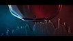 VÍDEO: mira los accesorios de BMW M Performance al detalle