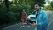 مسلسل العهد  الحلقة  50 كاملة  القسم 1 [نهاية الموسم] مترجم للعربية - Video Dailymotion
