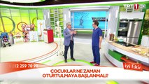 İyi Fikir-01 Mayıs 2017