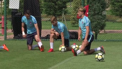 'Pepe benim için bir fırsat' - İSTANBUL