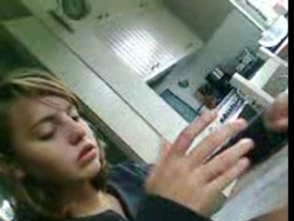 VID001