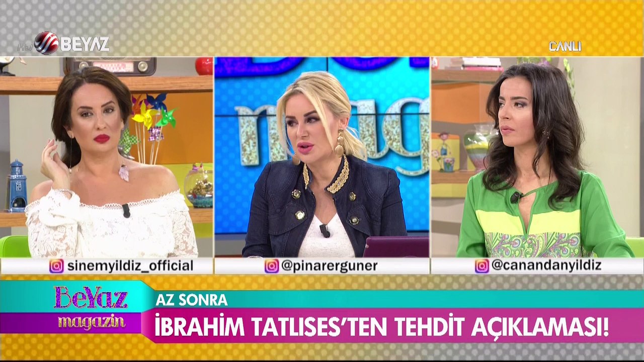 Leyla'nın ölüm sebebi belli oldu
