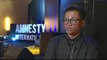 Amnesty: Indonesian forces behind unlawful killings in Papua