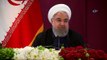 İran’dan Abd’ye Petrol Tehdidi- Ruhani: “eğer Yapabiliyorsanız İran Petrol İhracatını Engelleyin, Böylece Sonuçlarını Da Göreceksiniz'