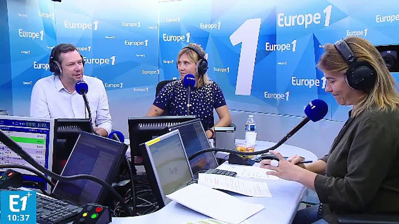 Faut-il piquer les saucisses avant de les faire cuire ?