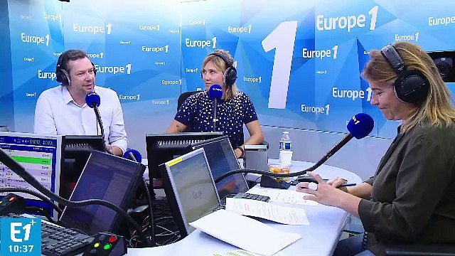 Faut-il piquer les saucisses avant de les faire cuire ?