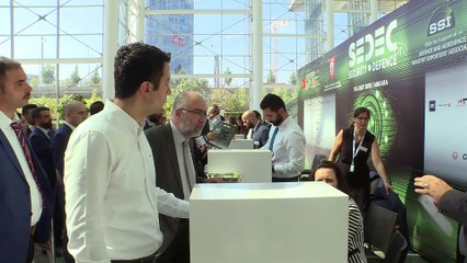 Drone tehdidini 'Kapan' durduracak - ANKARA