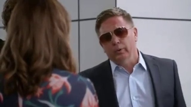 Shortland Street 6519 3rd July 2018 |Shortland Street 3rd July 2018 | Shortland Street S26E3076 3rd July 2018 | Shortland Street 3 July 2018| Shortland Street 3-07-2018 | Shortland Street July 3, 2018 | Shortland Street Tuesday 3| Shortland Street