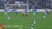 Sampdoria vs Juventus 3-2 All Goals