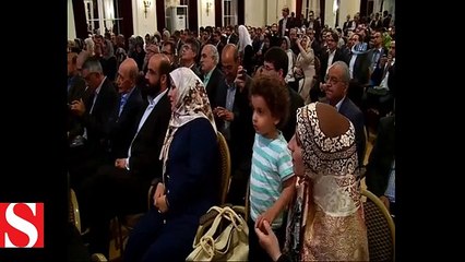 İran’dan ABD’ye petrol tehdidi