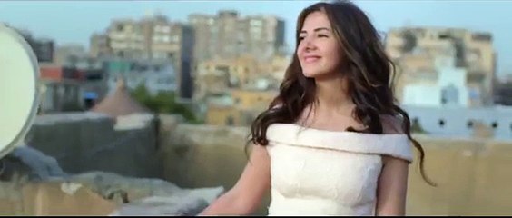 Download Video: دنيا سمير غانم - _حكاية واحده_ اغنية فيلم هيبتا - Donia Samir Ghanem - 7ekaya Wa7da