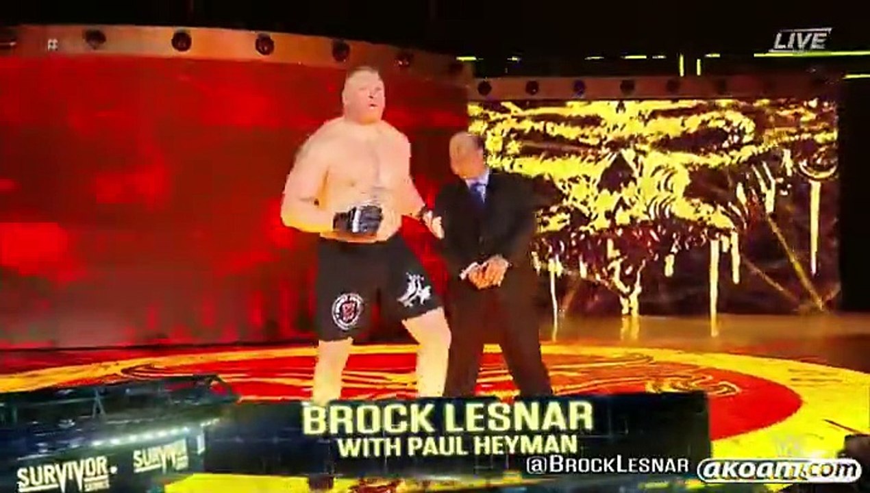 Brock.Lesnar.vs