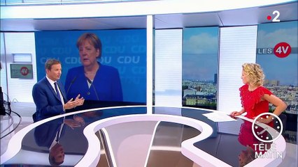 Nicolas Dupont-Aignan veut retirer la gestion des prisons au ministère de la Justice