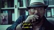 فيلم الاكشن الاسيوي الرهيب والمنتظر بشدة - التناقض 2017 مترجم عربي HD(ج2)