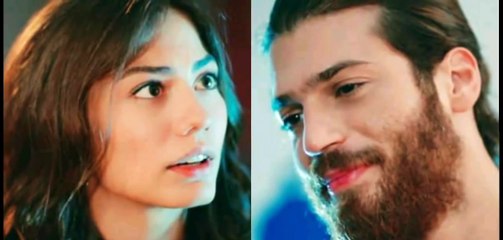 مسلسل الطائر المبكر الحلقة 3 الثالثة مترجمة كاملة  طائر الصباح 3 قصه عشق شاهد لايف