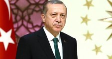 Cumhurbaşkanı Erdoğan'ın İlk Resmi Yurt Dışı Ziyaretleri Kesinleşti: 10 Temmuz'da KKTC ve Azerbaycan