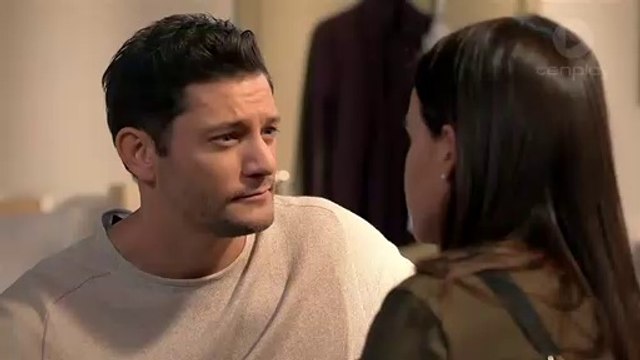 Neighbours 7877 3rd July 2018 | Neighbours 7877 July 3rd 2018 | Neighbours 7878 4th July 2018 | Neighbours 3rd July 2018 | Neighbours 7877 July 3rd 2018 | Neighbours 7877 | Neighbours 7878 | Neighbours 7877 3rd July 2018 | Neighbours 7877 3-7-2018 | Neig