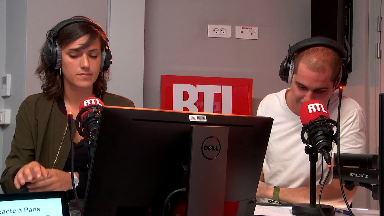 Les entretiens d'évaluation chez Édouard Philippe