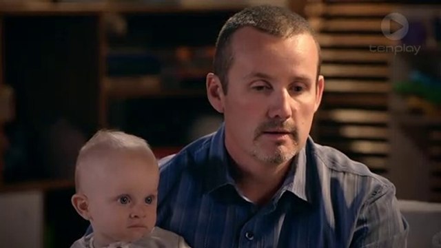 Neighbours 7877 3rd July 2018 |Neighbours 3-07-2018 |Neighbours 7878 4th July 2018 | Neighbours July 3rd 2018 |Neighbours 3rd July 2018 | Neighbours Tuesday 3rd July 2018 | Neighbours 3 July 2018 | Neighbours 7877 |Neighbours 7878|Neighbours|N