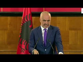 360Grade - Greta - Rama apel qytetarve: Denonconi cdo abuzim