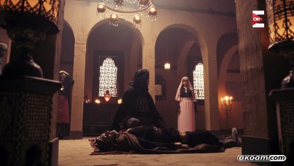 مسلسل Delhabالحلقة الثالثة عشر 14 كاملة رمضان 2017