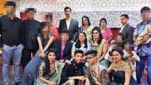 Burari Case: Bhatia Family का Brain Wash किया इस व्यक्ति ने, Delhi Police को है तलाश |वनइंडिया हिंदी