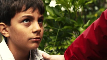 Braquage en plein vol