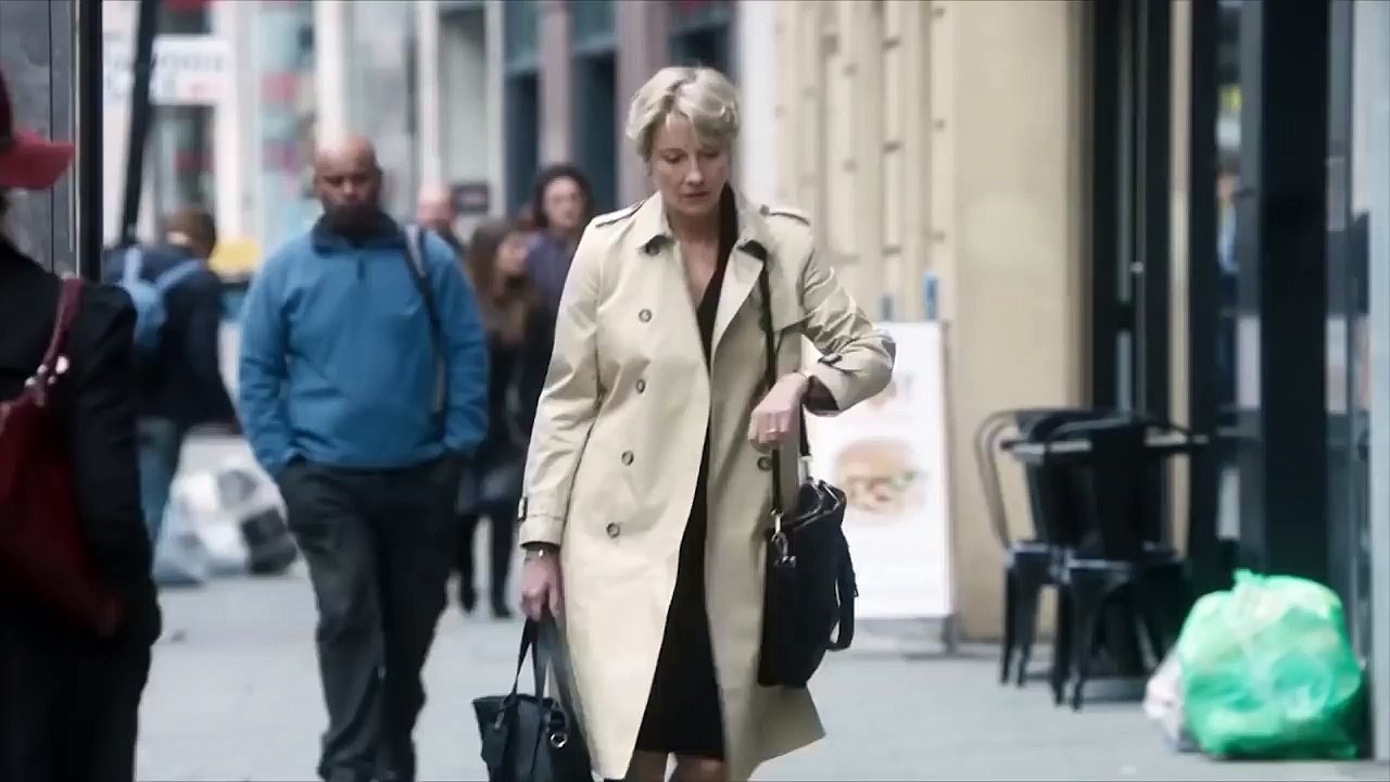 The Children Act Trailer #1 (2018) | Movieclips Trailers