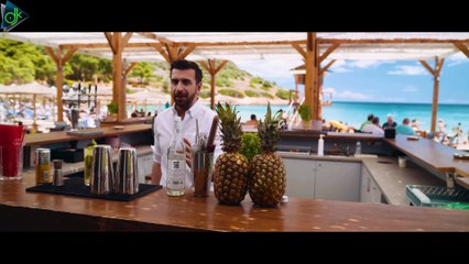 Θάνος Πετρέλης - Τι Φάση? (Official Video Clip)