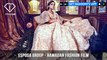 Esposa Group Presents Ramadan Fashion Film Oriental Elegance Redefined  | FashionTV | FTV