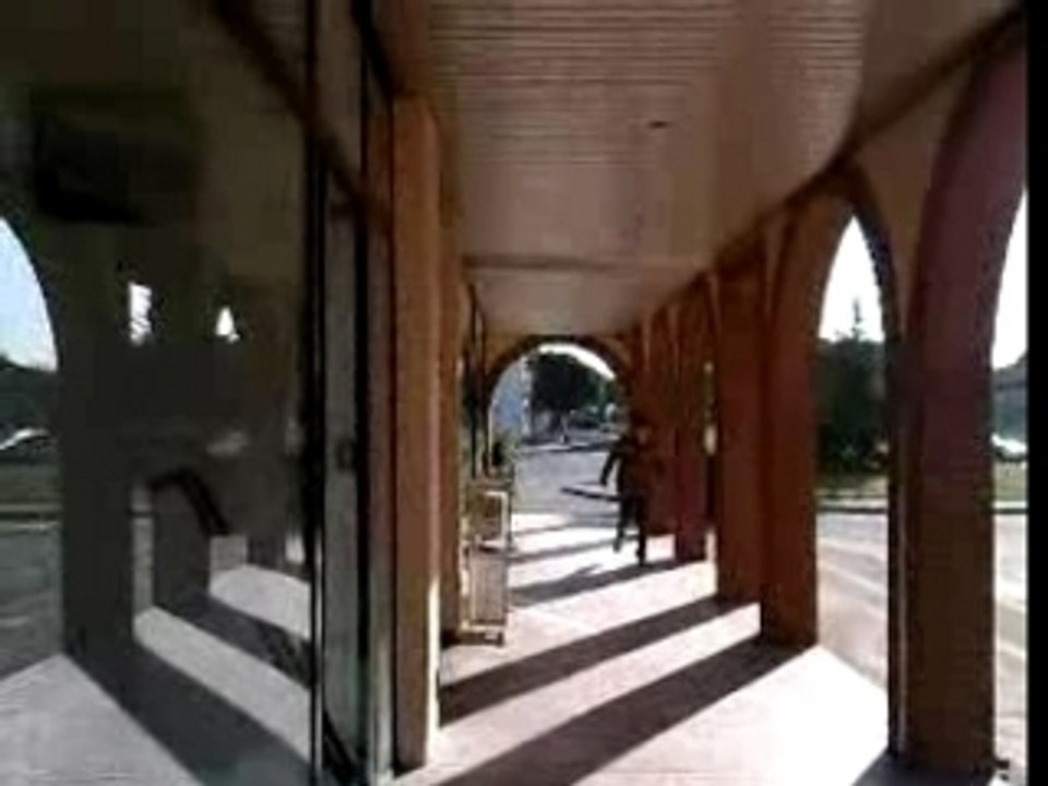 Nimportequi
